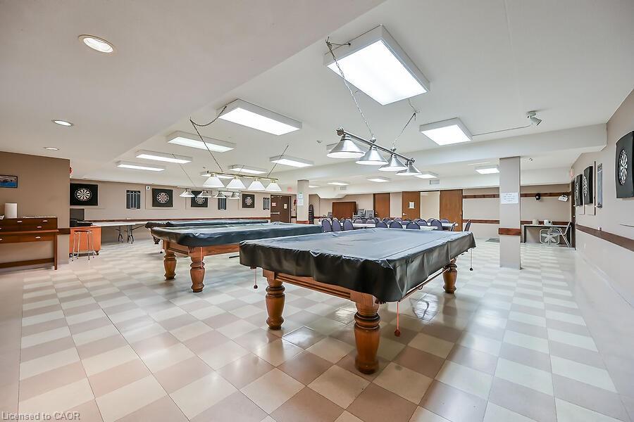 46 Northernbreeze Street Property Photo 46