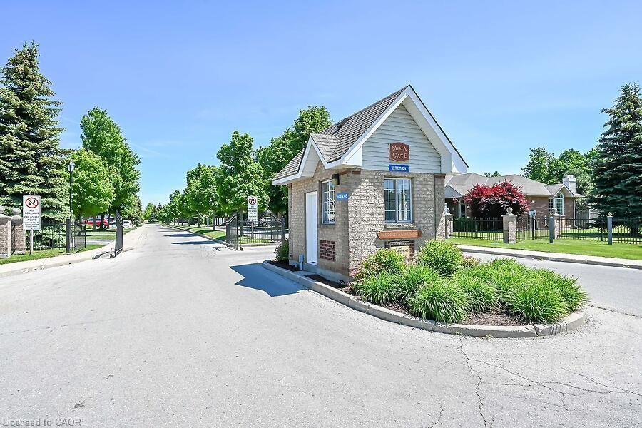 46 Northernbreeze Street Property Photo 49