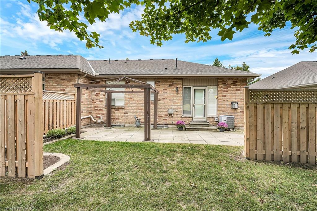 46 Northernbreeze Street Property Photo 50