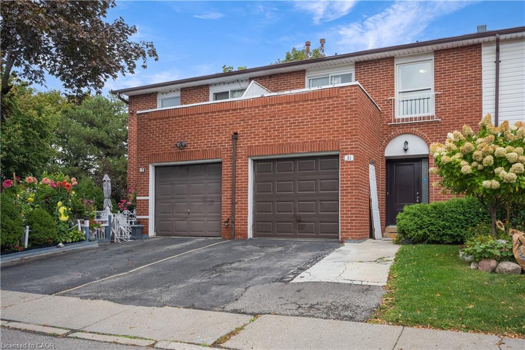 31-3430 Brandon Gate Drive Property Photo 2