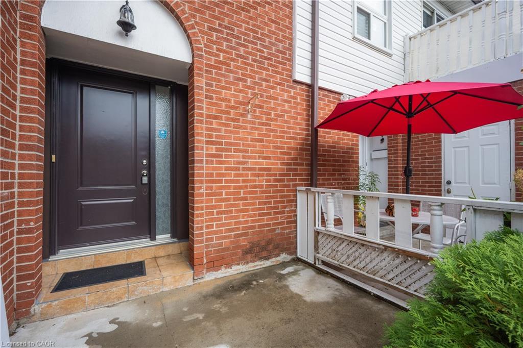 31-3430 Brandon Gate Drive Property Photo 3