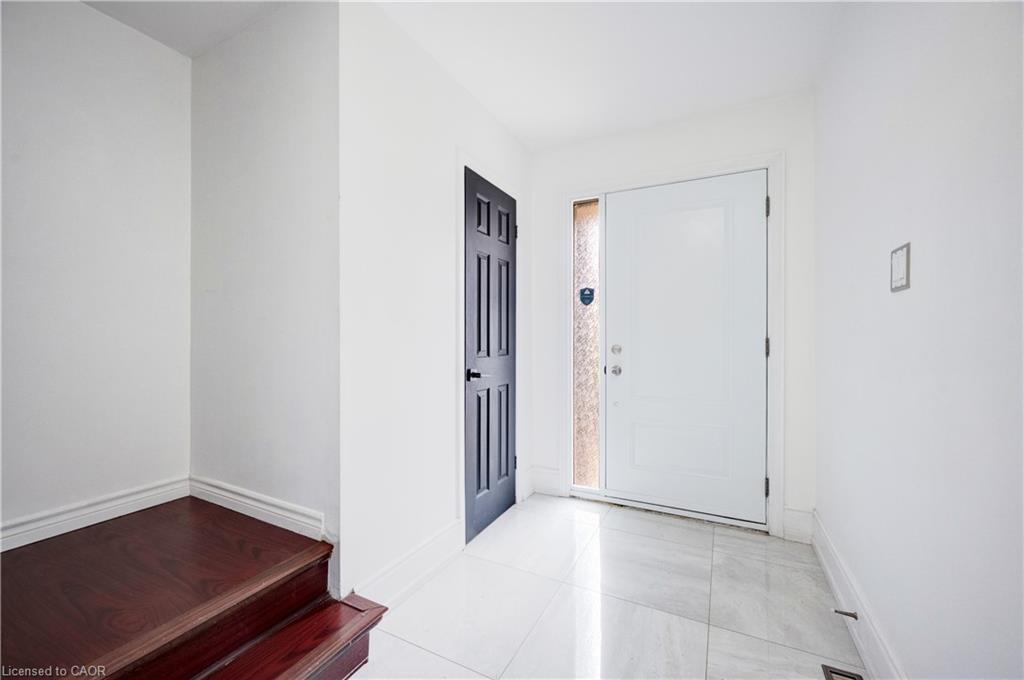 31-3430 Brandon Gate Drive Property Photo 4