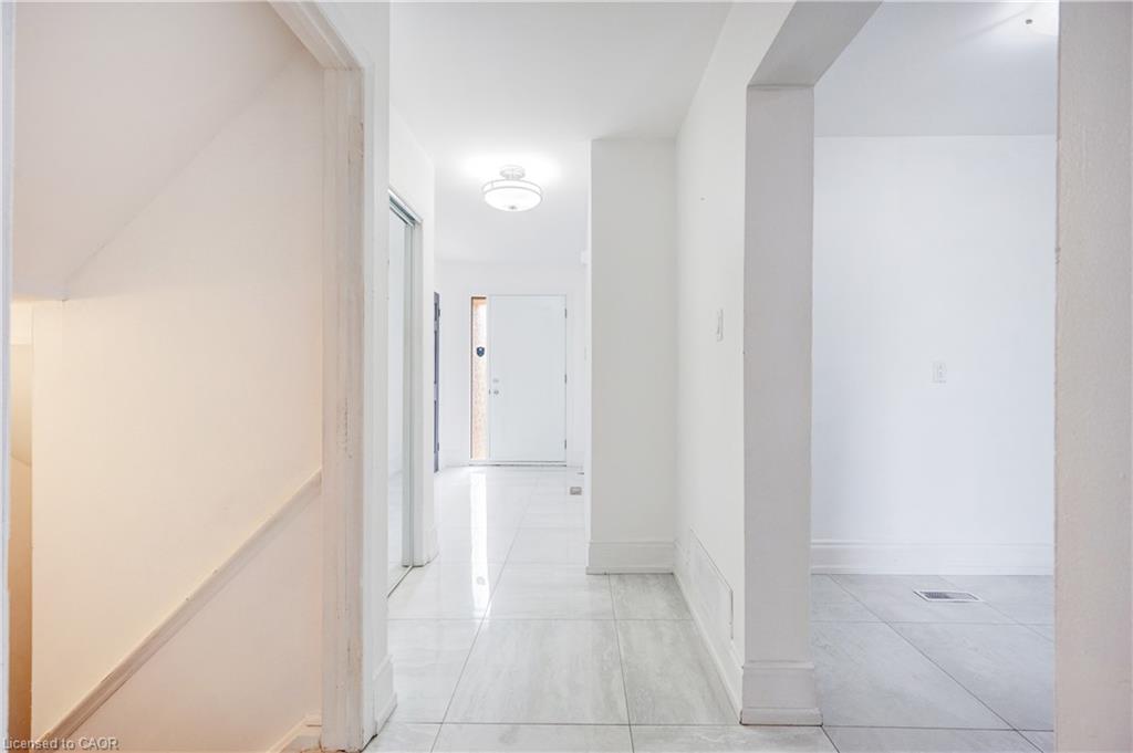 31-3430 Brandon Gate Drive Property Photo 5