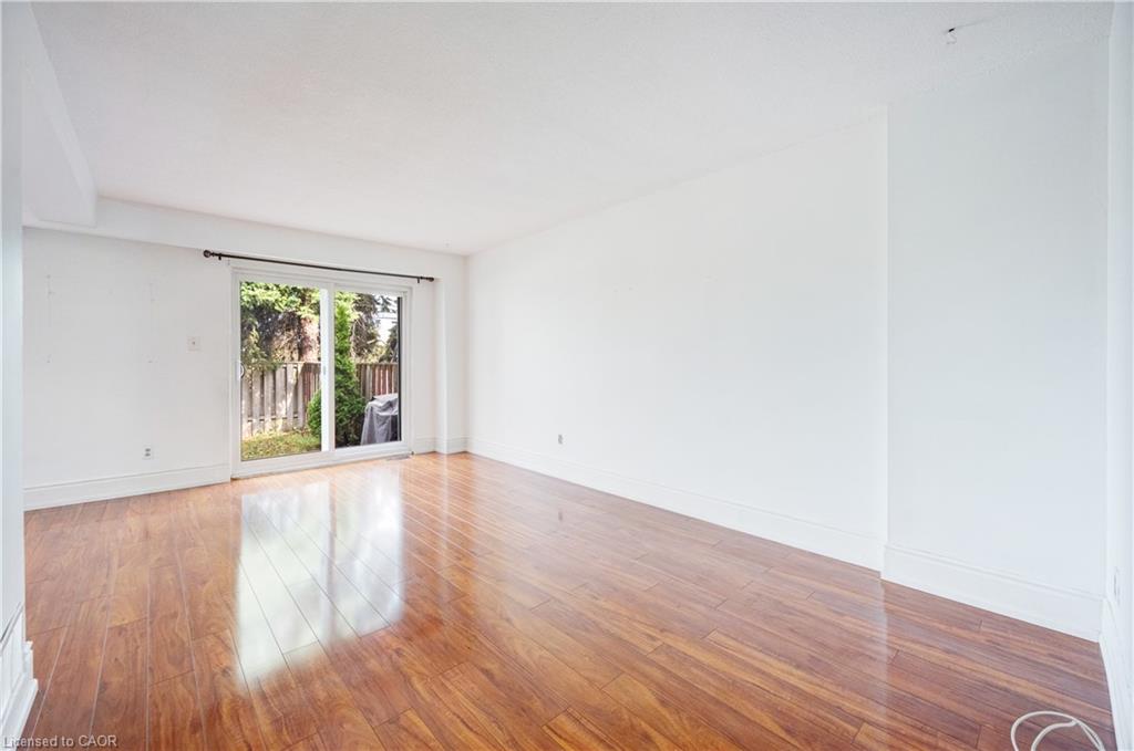 31-3430 Brandon Gate Drive Property Photo 6