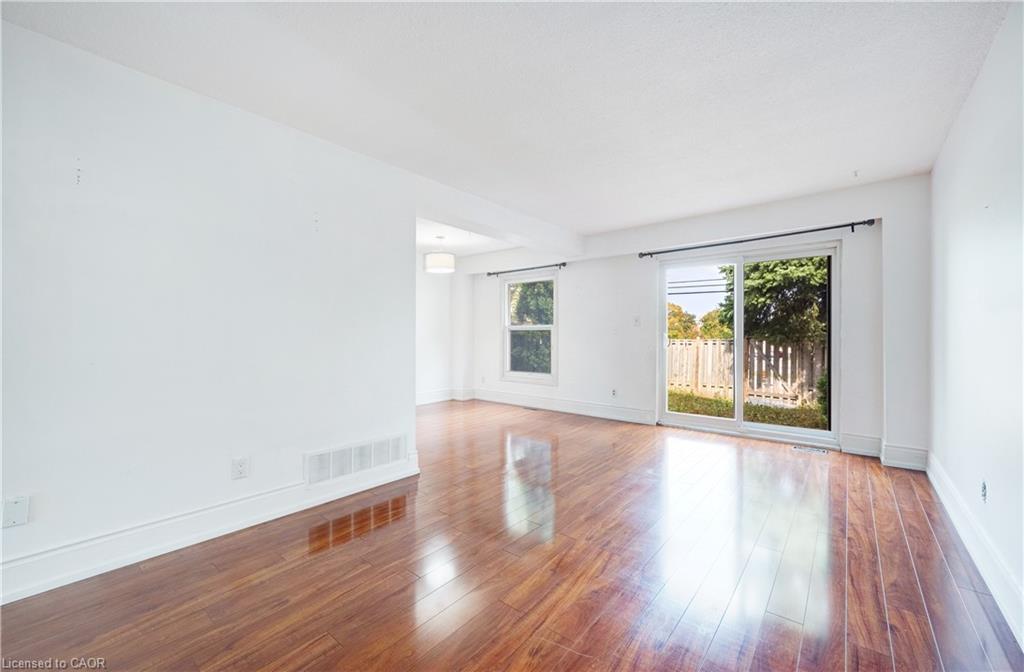 31-3430 Brandon Gate Drive Property Photo 7