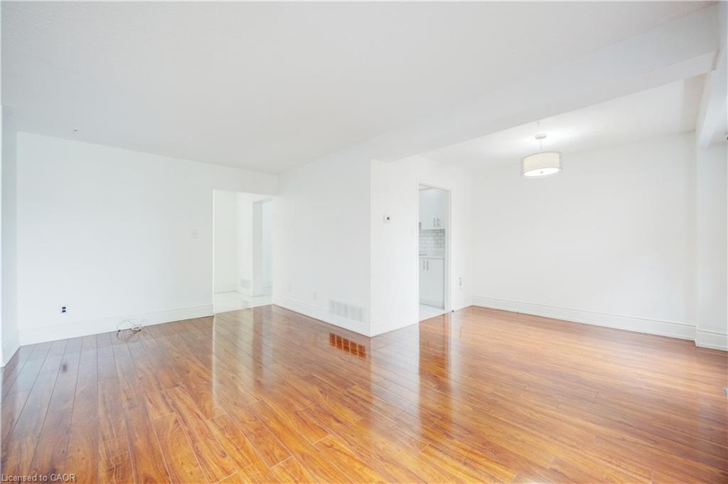 31-3430 Brandon Gate Drive Property Photo 8