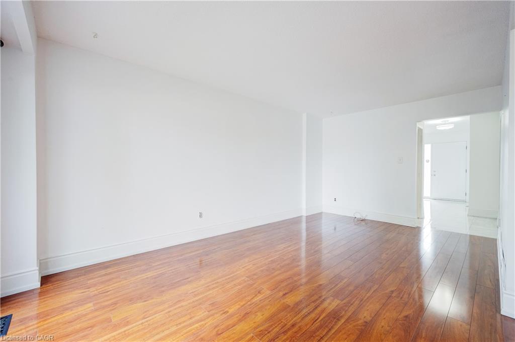 31-3430 Brandon Gate Drive Property Photo 9