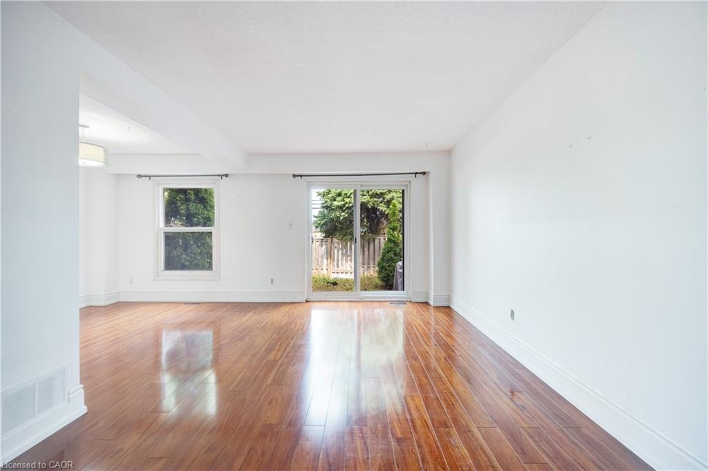 31-3430 Brandon Gate Drive Property Photo 10