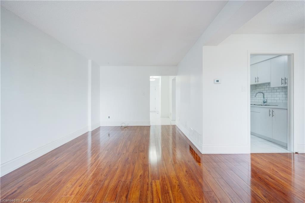 31-3430 Brandon Gate Drive Property Photo 11