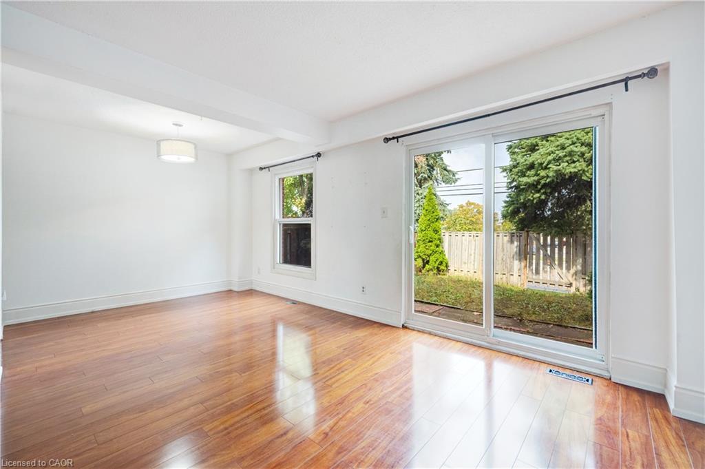 31-3430 Brandon Gate Drive Property Photo 12