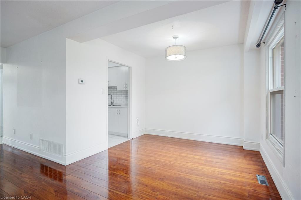 31-3430 Brandon Gate Drive Property Photo 13