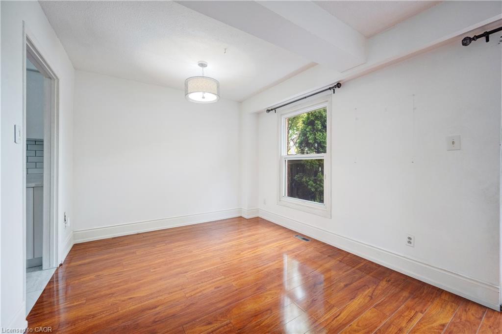 31-3430 Brandon Gate Drive Property Photo 14