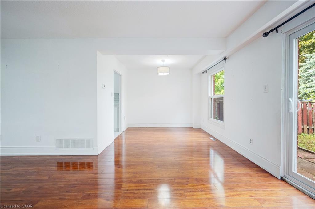 31-3430 Brandon Gate Drive Property Photo 15