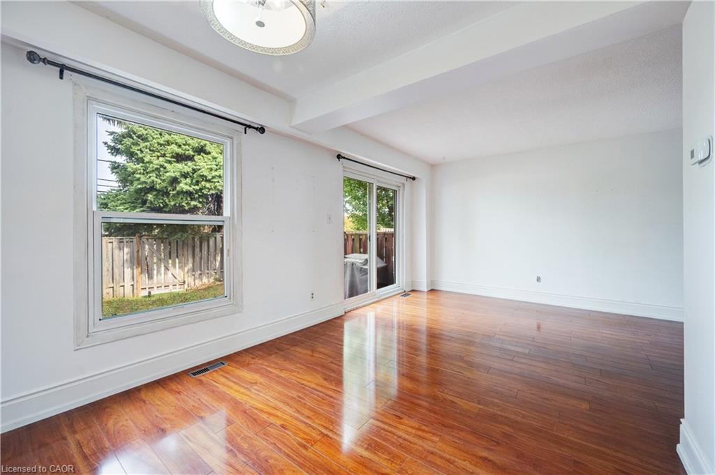 31-3430 Brandon Gate Drive Property Photo 16