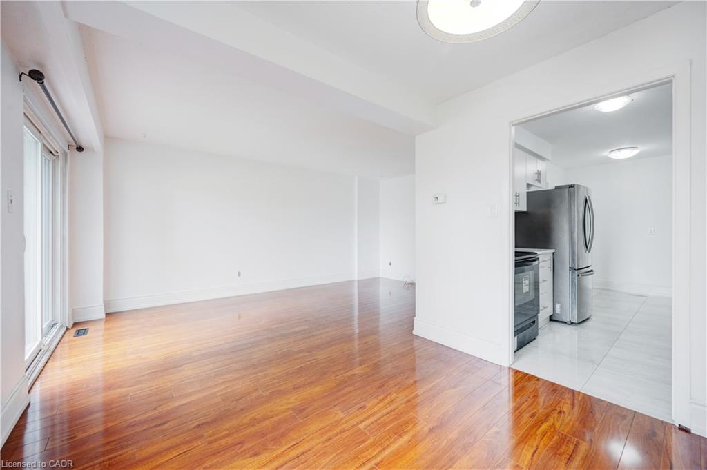 31-3430 Brandon Gate Drive Property Photo 17