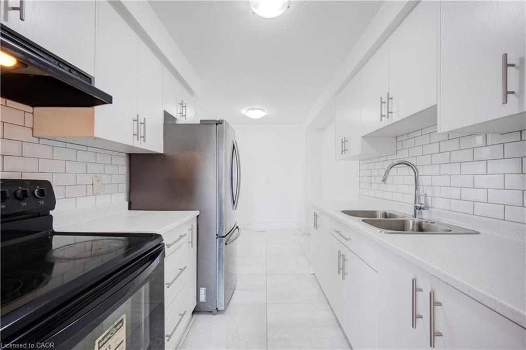 31-3430 Brandon Gate Drive Property Photo 18