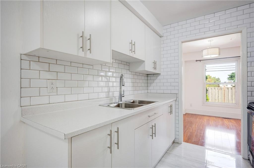 31-3430 Brandon Gate Drive Property Photo 19