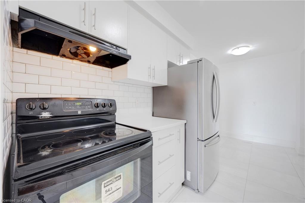 31-3430 Brandon Gate Drive Property Photo 20