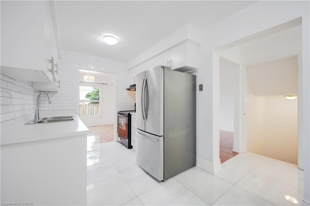 31-3430 Brandon Gate Drive Property Photo 21