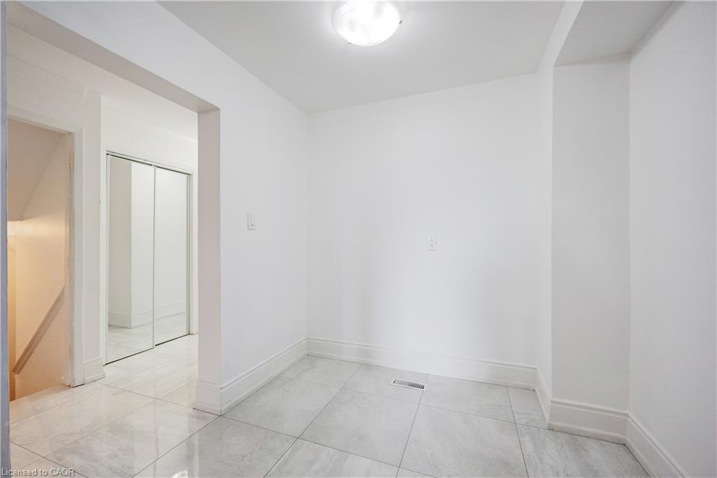 31-3430 Brandon Gate Drive Property Photo 22