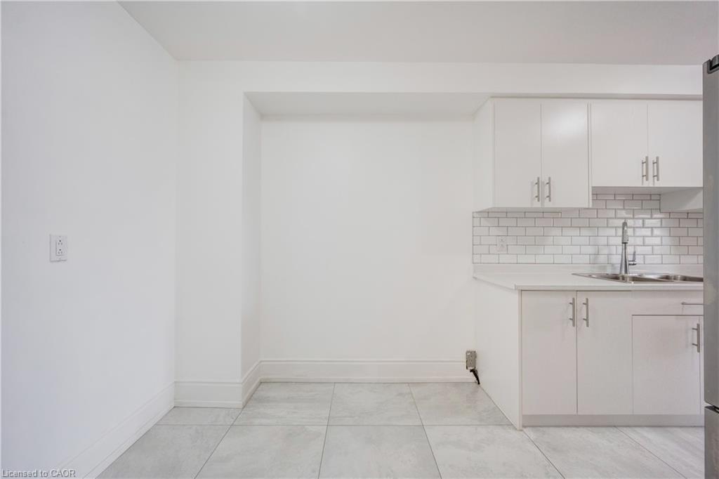 31-3430 Brandon Gate Drive Property Photo 23