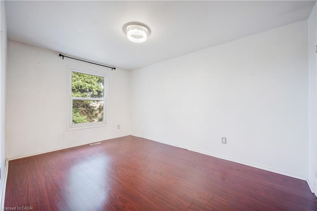 31-3430 Brandon Gate Drive Property Photo 24