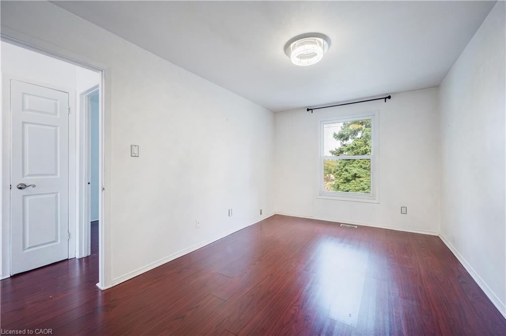 31-3430 Brandon Gate Drive Property Photo 25