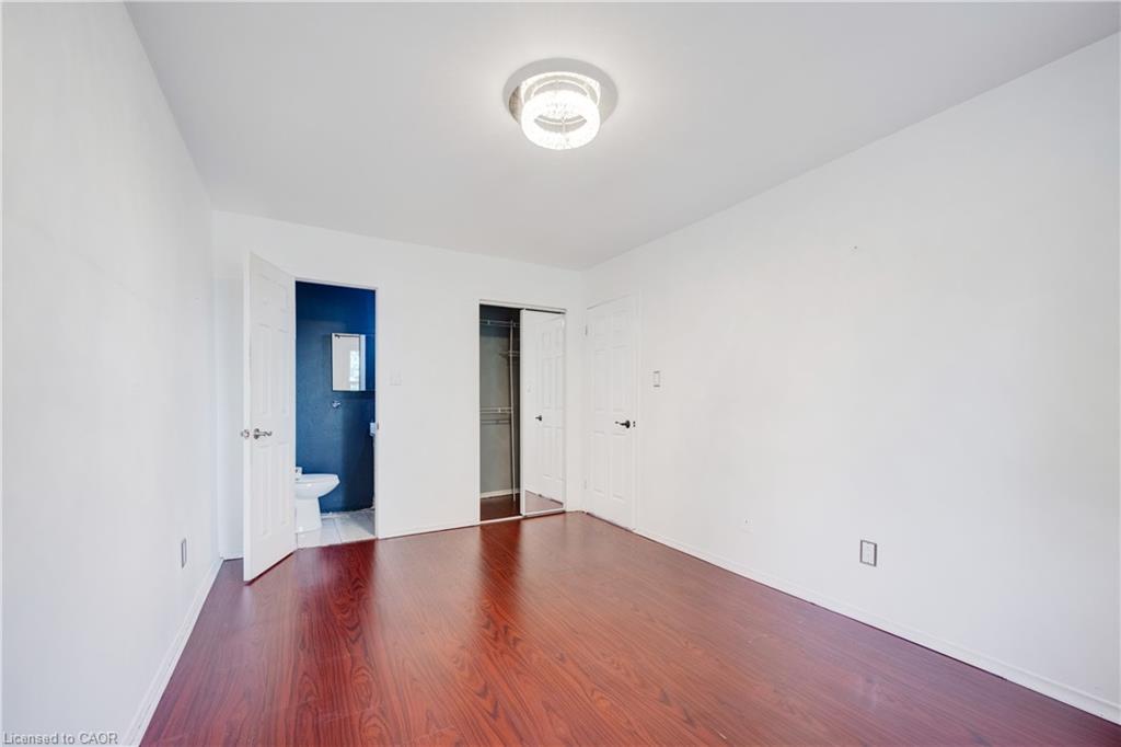 31-3430 Brandon Gate Drive Property Photo 26