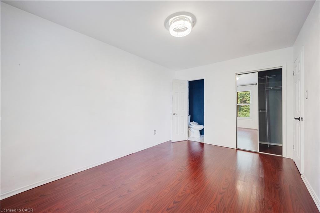 31-3430 Brandon Gate Drive Property Photo 27