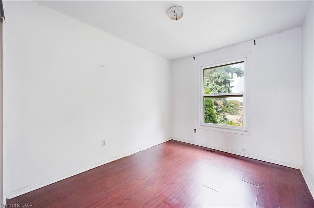 31-3430 Brandon Gate Drive Property Photo 28