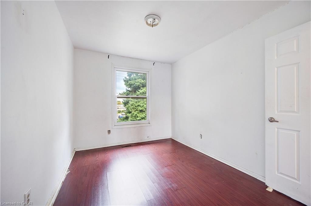 31-3430 Brandon Gate Drive Property Photo 29