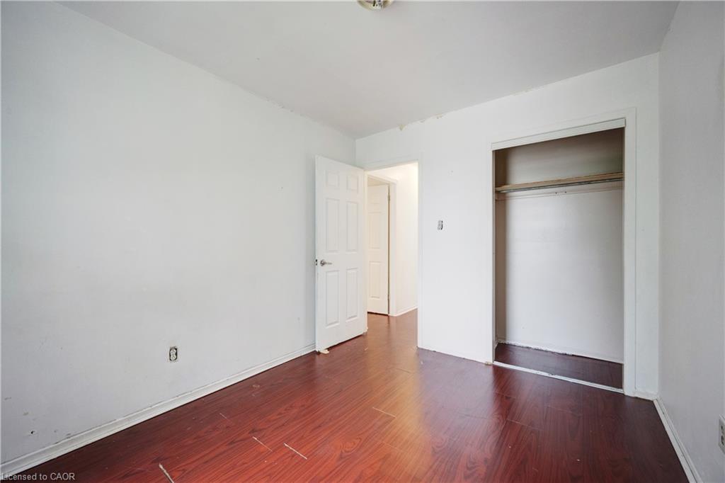 31-3430 Brandon Gate Drive Property Photo 30