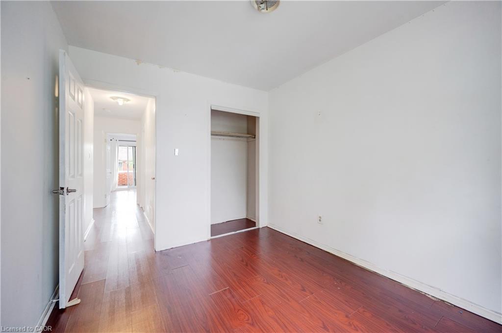 31-3430 Brandon Gate Drive Property Photo 31