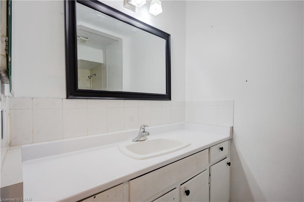 31-3430 Brandon Gate Drive Property Photo 32