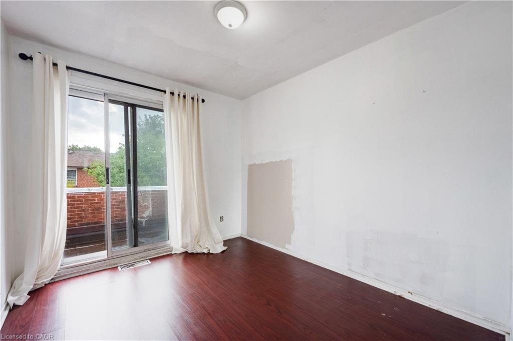 31-3430 Brandon Gate Drive Property Photo 33