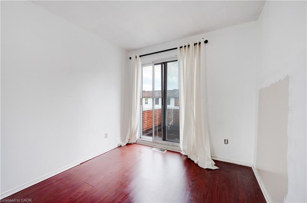 31-3430 Brandon Gate Drive Property Photo 34