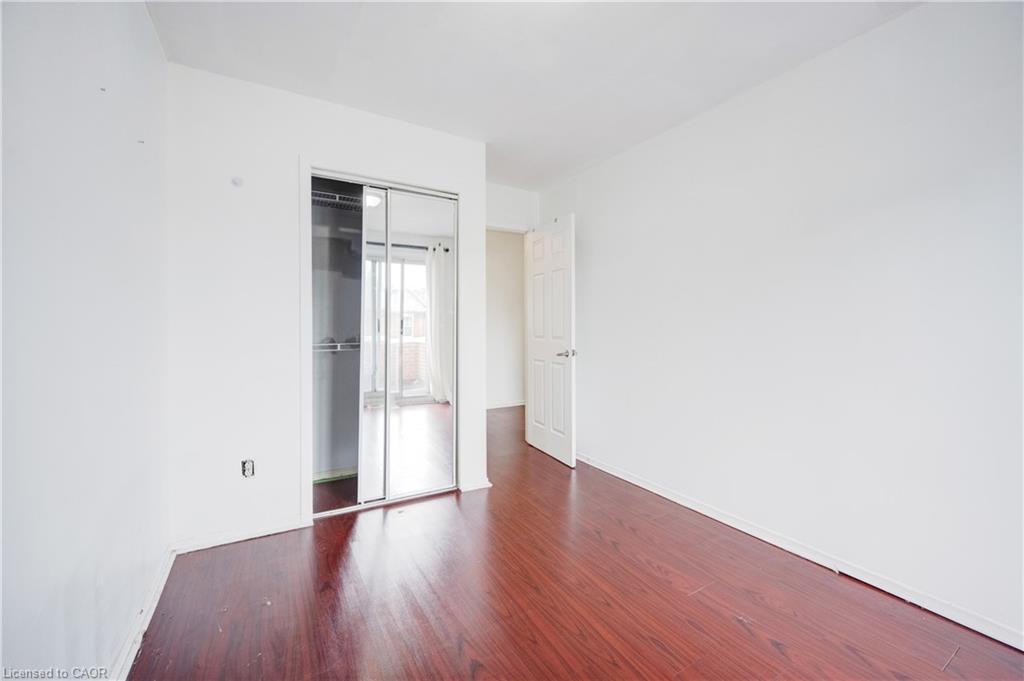 31-3430 Brandon Gate Drive Property Photo 35