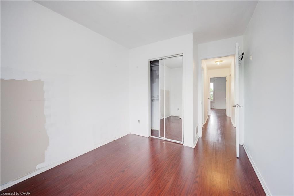 31-3430 Brandon Gate Drive Property Photo 36