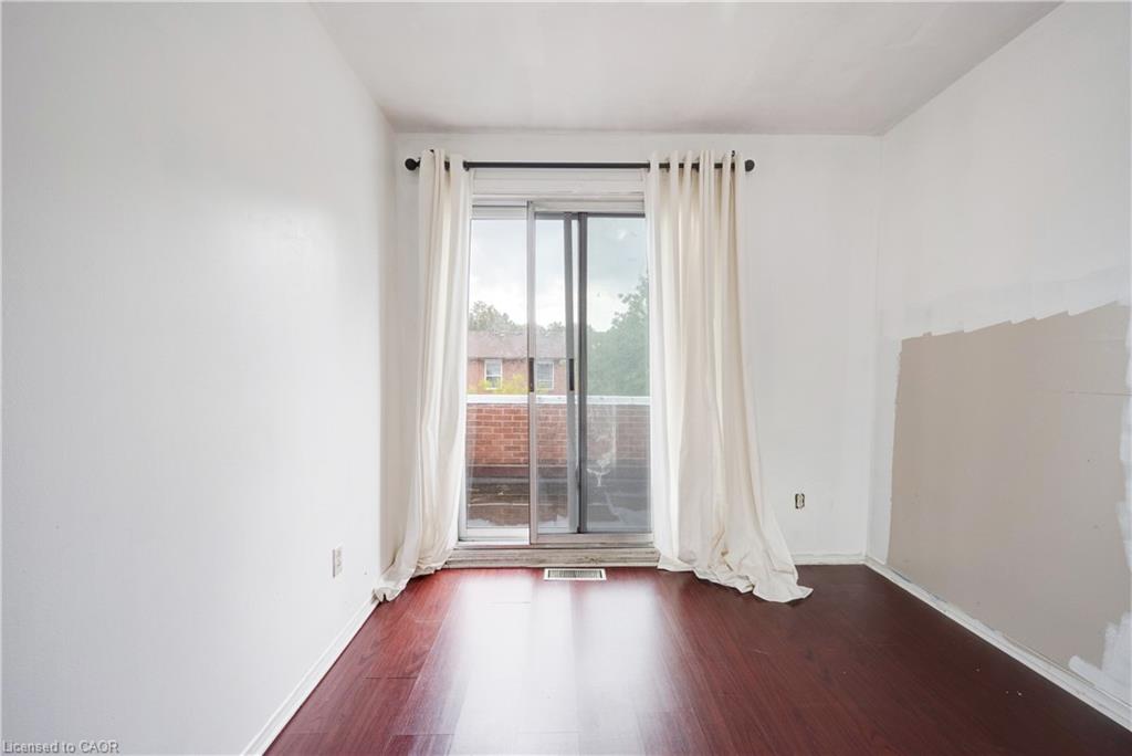 31-3430 Brandon Gate Drive Property Photo 37