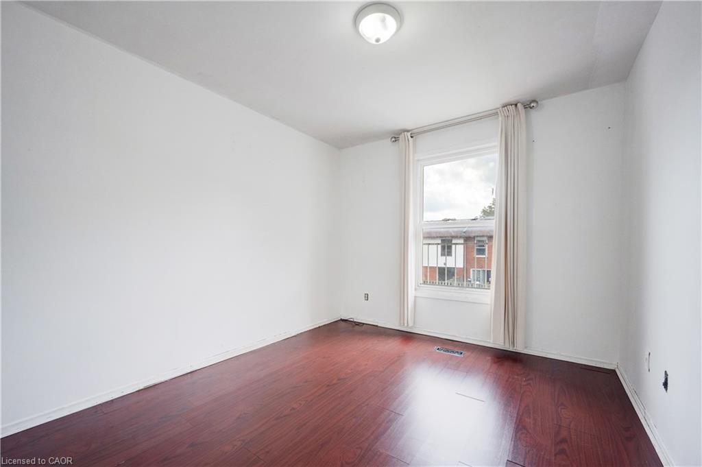 31-3430 Brandon Gate Drive Property Photo 38