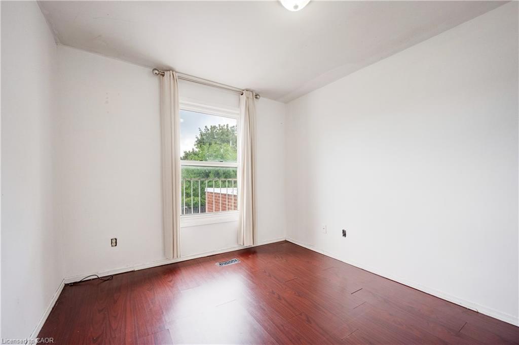 31-3430 Brandon Gate Drive Property Photo 39