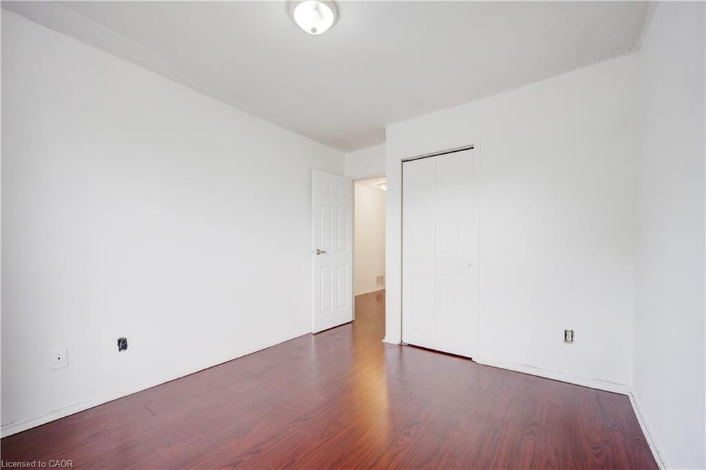 31-3430 Brandon Gate Drive Property Photo 40