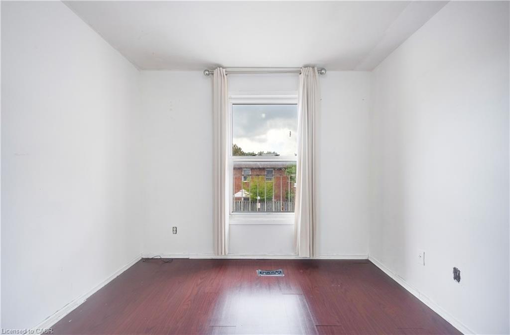 31-3430 Brandon Gate Drive Property Photo 41