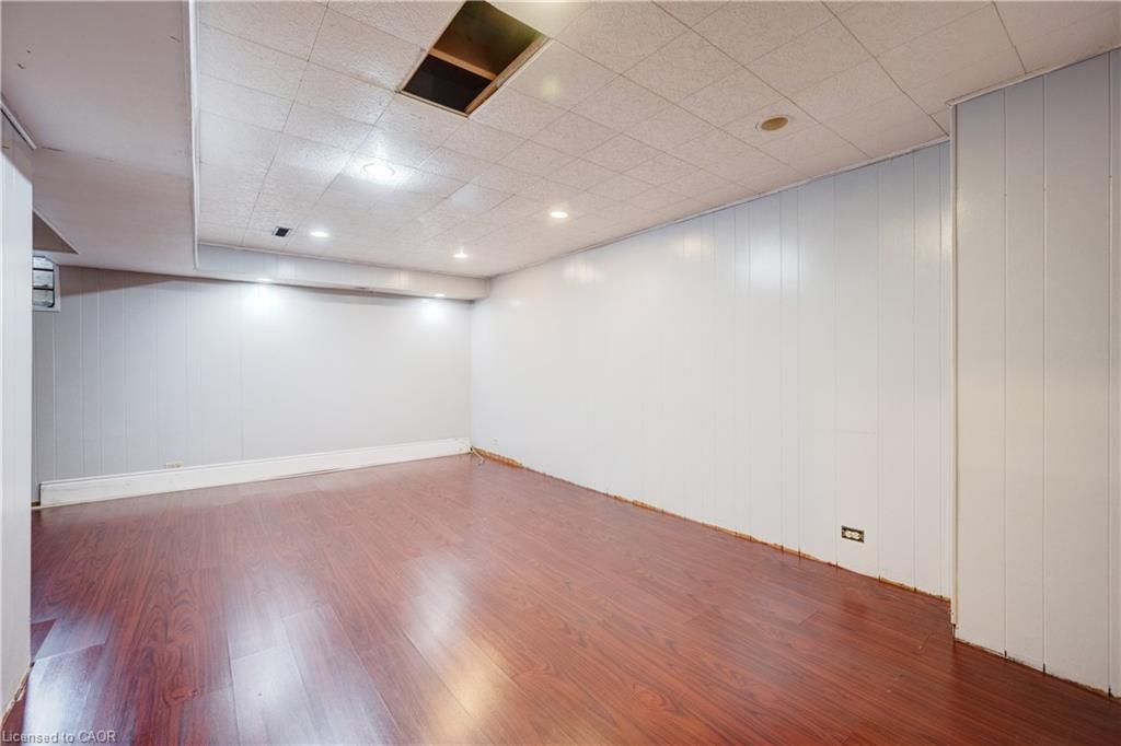 31-3430 Brandon Gate Drive Property Photo 42