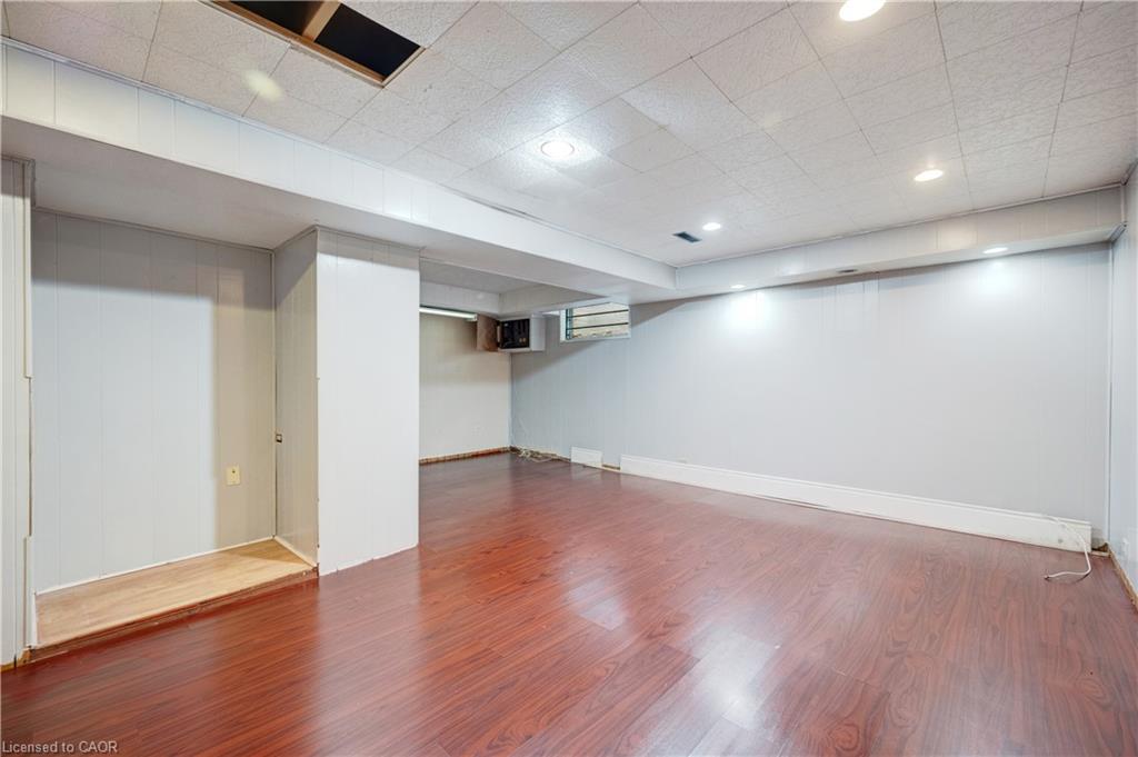 31-3430 Brandon Gate Drive Property Photo 43