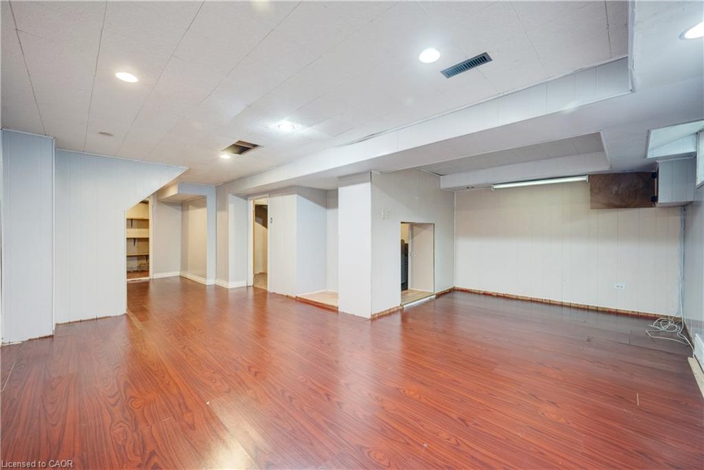 31-3430 Brandon Gate Drive Property Photo 44