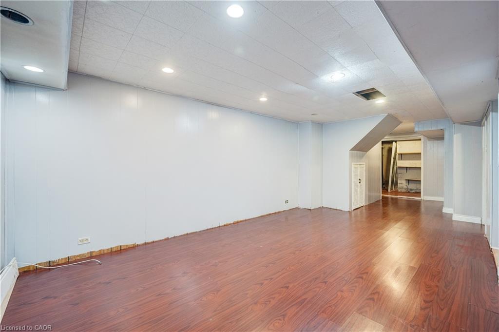 31-3430 Brandon Gate Drive Property Photo 45