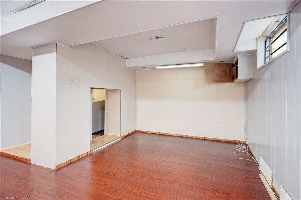 31-3430 Brandon Gate Drive Property Photo 46