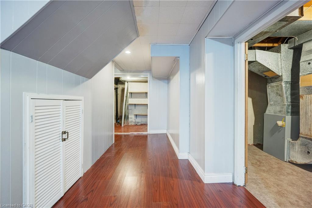 31-3430 Brandon Gate Drive Property Photo 47