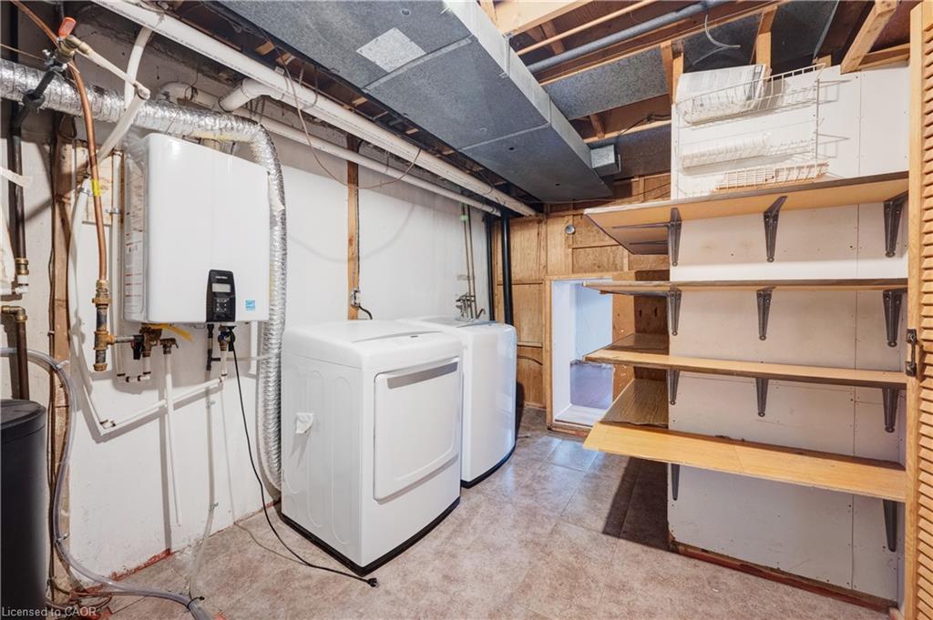 31-3430 Brandon Gate Drive Property Photo 48